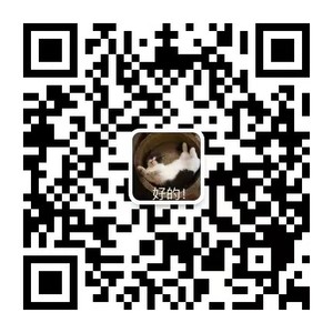 微信图片_20220530115313.jpg